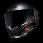 AT4.0 Street Inkwell