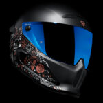 AT4.0 Street Inkwell - Слика 10