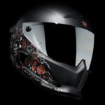 AT4.0 Street Inkwell - Слика 9