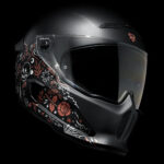 AT4.0 Street Inkwell - Слика 15