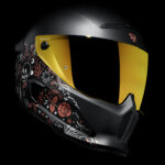 AT4.0 Street Inkwell - Слика 12