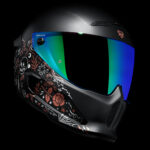 AT4.0 Street Inkwell - Слика 11