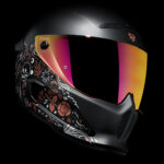 AT4.0 Street Inkwell - Слика 13