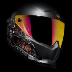 AT4.0 Street Inkwell - Слика 14