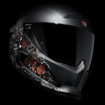 AT4.0 Street Inkwell - Слика 8