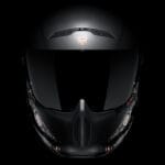 AT4.0 Street Inkwell - Слика 6