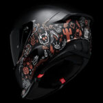 AT4.0 Street Inkwell - Слика 5