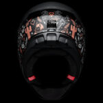 AT4.0 Street Inkwell - Слика 7