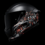 AT4.0 Street Inkwell - Слика 3