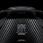 EOX 2.0 Liquid Carbon - Слика 8