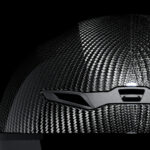 EOX 2.0 Liquid Carbon - Слика 9