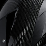 EOX 2.0 Liquid Carbon - Слика 10