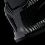 EOX 2.0 Liquid Carbon - Слика 11