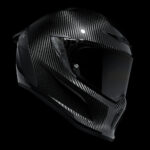 EOX 2.0 Liquid Carbon - Слика 19