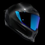 EOX 2.0 Liquid Carbon - Слика 14