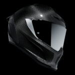 EOX 2.0 Liquid Carbon - Слика 13