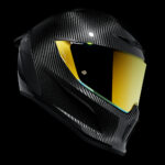 EOX 2.0 Liquid Carbon - Слика 17