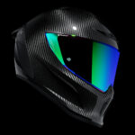 EOX 2.0 Liquid Carbon - Слика 15