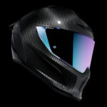 EOX 2.0 Liquid Carbon - Слика 16