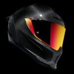 EOX 2.0 Liquid Carbon - Слика 18