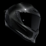 EOX 2.0 Liquid Carbon - Слика 12