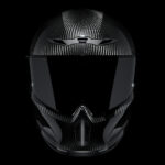 EOX 2.0 Liquid Carbon - Слика 6