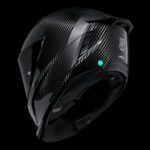 EOX 2.0 Liquid Carbon - Слика 5