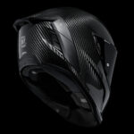 EOX 2.0 Liquid Carbon - Слика 4