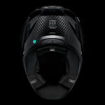 EOX 2.0 Liquid Carbon - Слика 7