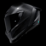 EOX 2.0 Liquid Carbon - Слика 3